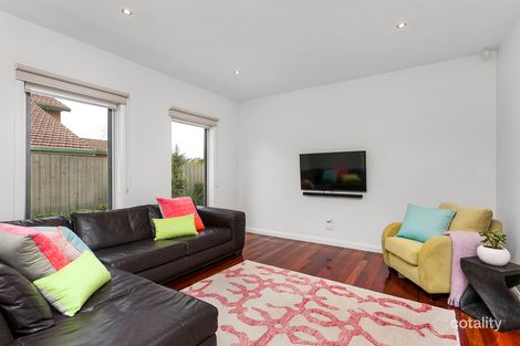 Property photo of 2/92 Beatty Street Ivanhoe VIC 3079