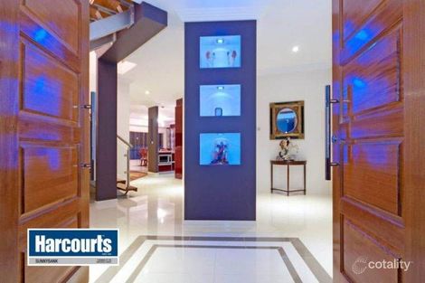 Property photo of 22 Aldea Place Stretton QLD 4116