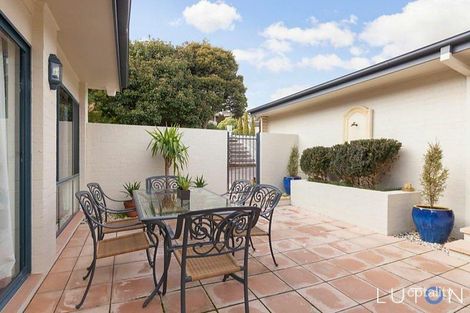 Property photo of 13 Appel Crescent Fadden ACT 2904