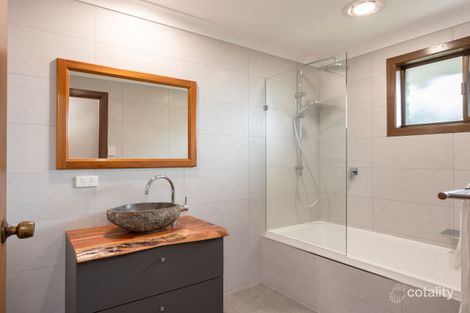 Property photo of 17 Chilcott Drive Goonellabah NSW 2480