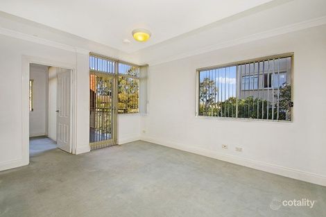 13/10-12 Gerard St, Cremorne, NSW 2090