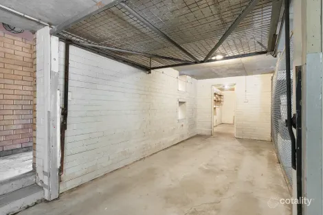 Property photo of 2/16 Landers Road Lane Cove North NSW 2066