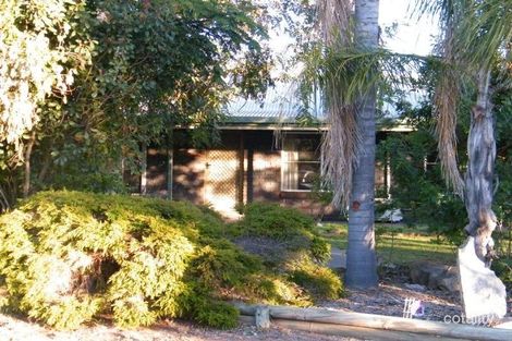 Property photo of 4 Beasley Street Chinchilla QLD 4413