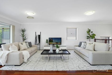 Property photo of 6 Bank Street Windsor QLD 4030