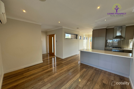 Property photo of 3/208 Queen Street Altona VIC 3018
