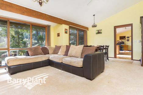 Property photo of 9 Wright Road Avonsleigh VIC 3782