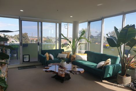 Property photo of 201/2 La Scala Avenue Maribyrnong VIC 3032