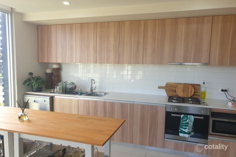 Property photo of 201/2 La Scala Avenue Maribyrnong VIC 3032