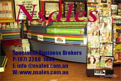 11 Grice Ave, Paradise Point, QLD 4216