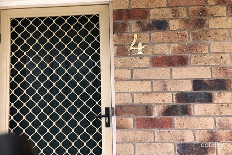 Property photo of 4 Kookaburra Way Woodgate QLD 4660