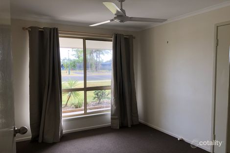 Property photo of 4 Kookaburra Way Woodgate QLD 4660
