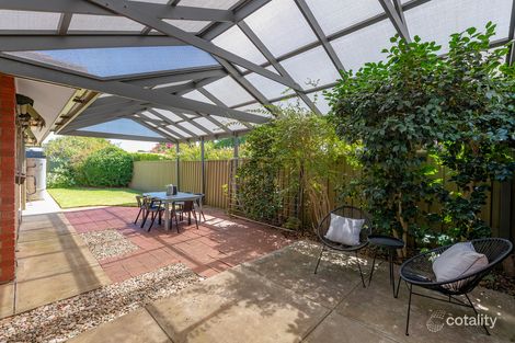 Property photo of 1/39 Torrens Street Linden Park SA 5065