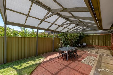 Property photo of 1/39 Torrens Street Linden Park SA 5065