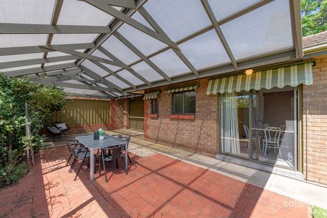 Property photo of 1/39 Torrens Street Linden Park SA 5065