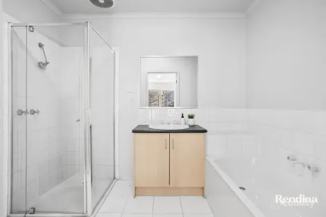 Property photo of 209 Stockmans Way Kensington VIC 3031