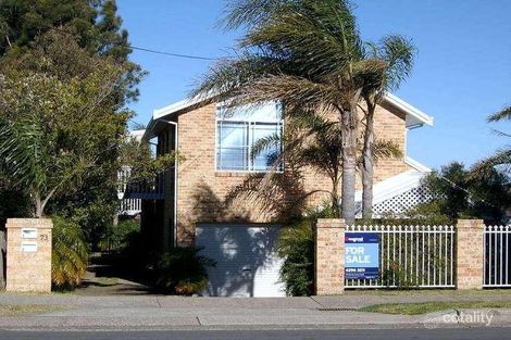 Property photo of 1/73 Addison Street Shellharbour NSW 2529