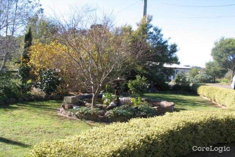 Property photo of 14 Vaughan Avenue Robertson NSW 2577