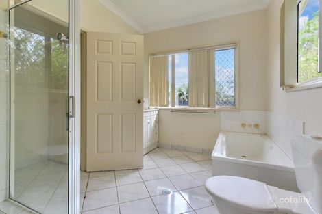 Property photo of 78 Emery Avenue Woodroffe NT 0830