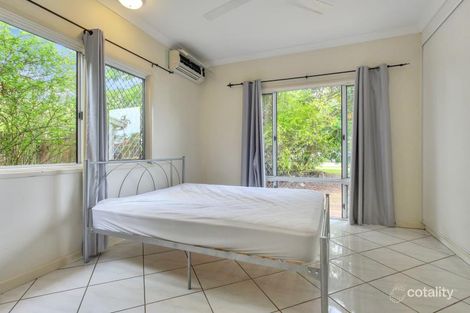 Property photo of 78 Emery Avenue Woodroffe NT 0830