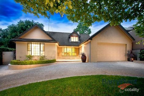 27 Langmore Lane, Berwick, VIC 3806