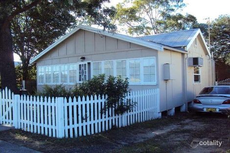 434 Ocean Beach Rd, Umina Beach, NSW 2257