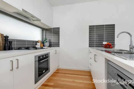 Property photo of 12/17-19 Northumberland Road Pascoe Vale VIC 3044