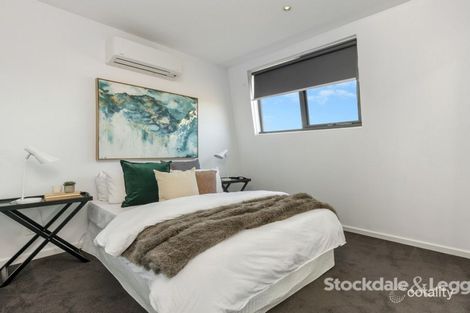 Property photo of 12/17-19 Northumberland Road Pascoe Vale VIC 3044