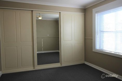 Property photo of 5 Villiers Street Mayfield NSW 2304