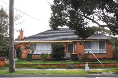 27 Cherry St, Glen Waverley, VIC 3150