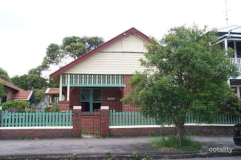 Property photo of 46 Dawson Street Cooks Hill NSW 2300
