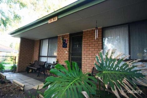 Property photo of 1/72 Jetty Road Rosebud VIC 3939