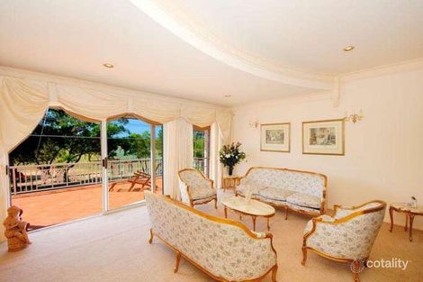 Property photo of 35 Storey Street Maroubra NSW 2035