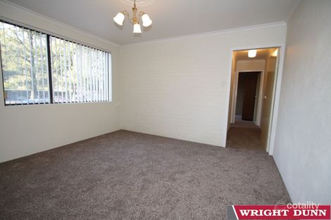 Property photo of 23/60 Wattle Street Lyneham ACT 2602