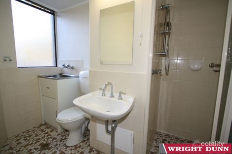 Property photo of 23/60 Wattle Street Lyneham ACT 2602