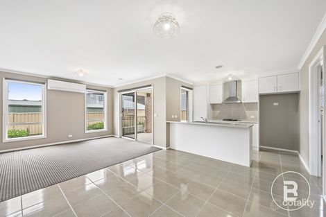 Property photo of 26B Dundas Street Miners Rest VIC 3352