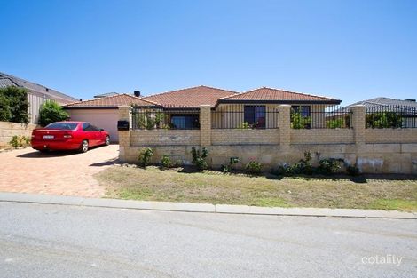 Property photo of 30 Firenze Loop Landsdale WA 6065