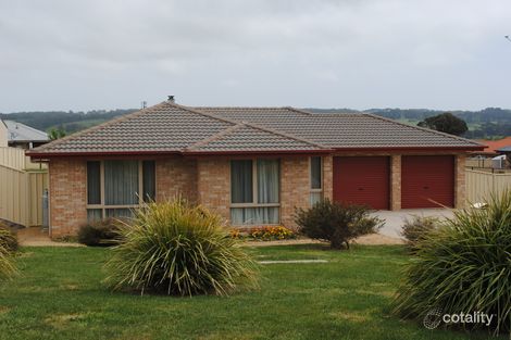 Property photo of 55 Kialla Road Crookwell NSW 2583