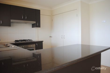 Property photo of 55 Kialla Road Crookwell NSW 2583