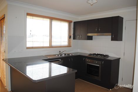 Property photo of 55 Kialla Road Crookwell NSW 2583