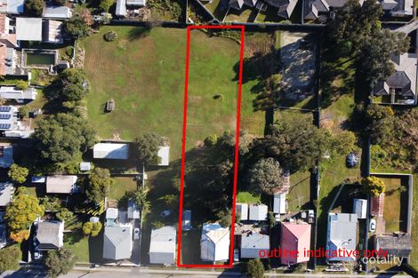 Property photo of 45 Deakin Street Kurri Kurri NSW 2327