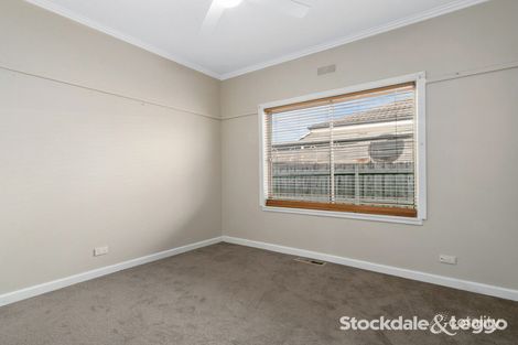 Property photo of 128 Gordon Street Traralgon VIC 3844