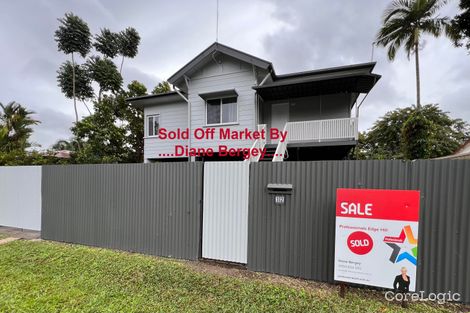 Property photo of 12 Miles Street Manoora QLD 4870