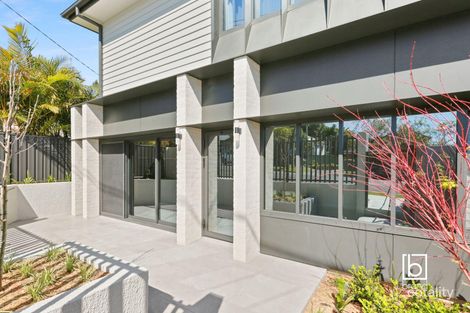 1/6 Melbourne St, East Gosford, NSW 2250