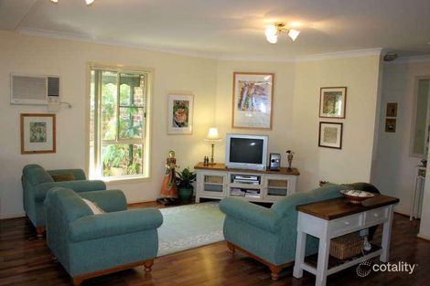 9/10 Hardwicke St, Riverwood, NSW 2210