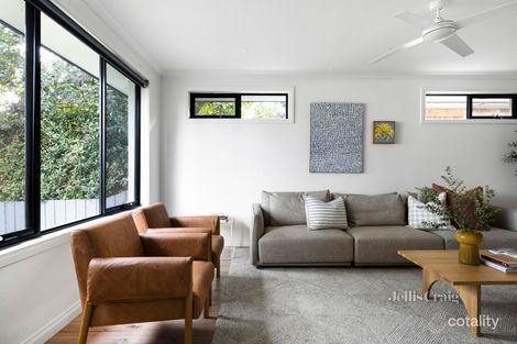 Property photo of 199 Rossmoyne Street Thornbury VIC 3071