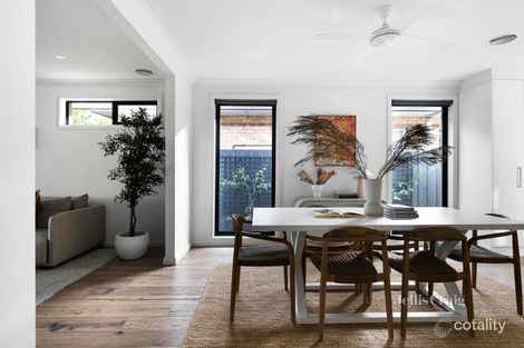 Property photo of 199 Rossmoyne Street Thornbury VIC 3071