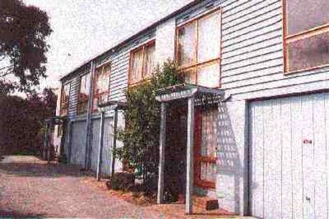 17/57 Clow St, Dandenong, VIC 3175