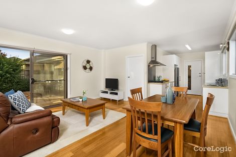 Property photo of 62 Barter Crescent Forest Hill VIC 3131
