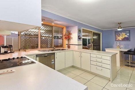 Property photo of 126 Emerald Drive Regents Park QLD 4118