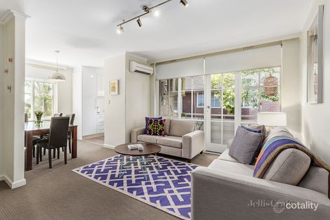 9/127 Riversdale Rd, Hawthorn, VIC 3122